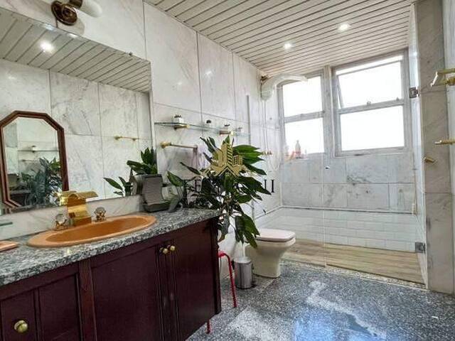 Apartamento para Venda em Belo Horizonte - 2