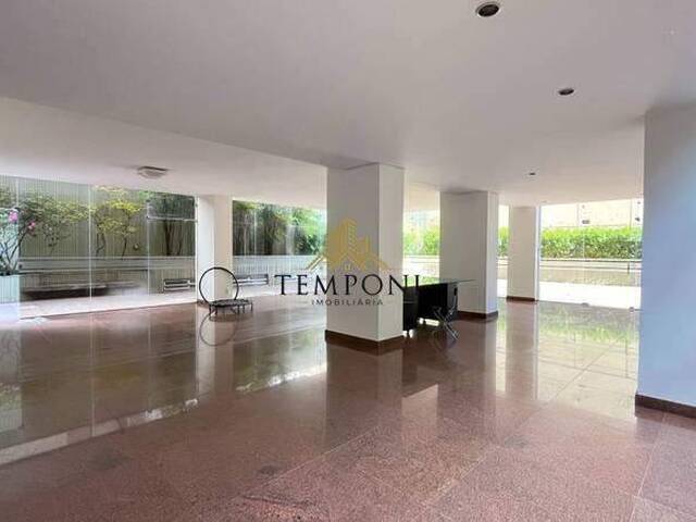 Apartamento para Venda em Belo Horizonte - 5