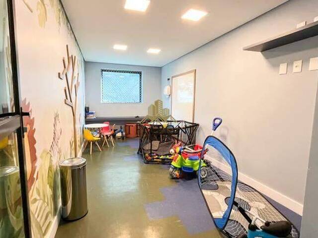 Cobertura para Venda em Belo Horizonte - 4