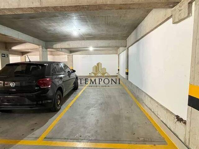 Apartamento para Venda em Belo Horizonte - 2