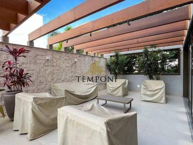 Apartamento para Venda em Belo Horizonte - 3