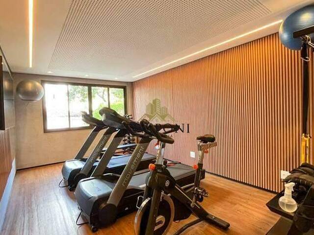 Apartamento para Venda em Belo Horizonte - 4