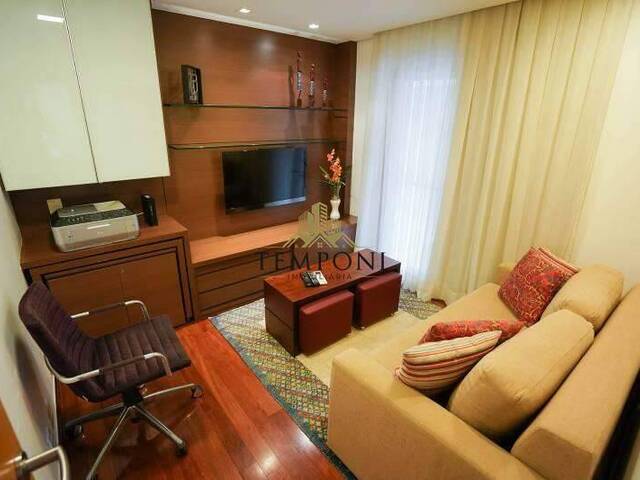 Apartamento para Venda em Belo Horizonte - 2