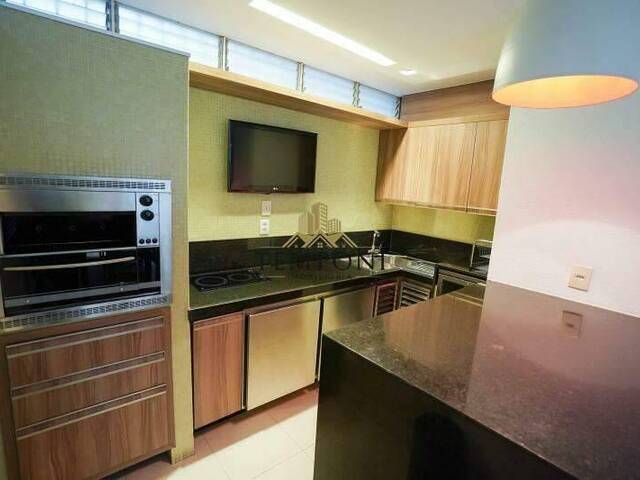 Apartamento para Venda em Belo Horizonte - 4