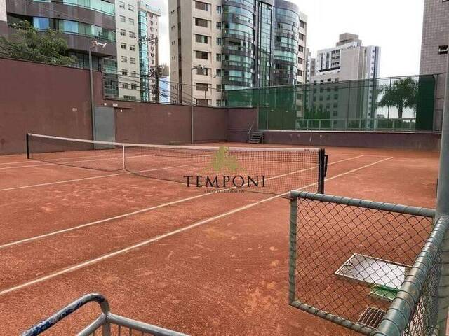 Apartamento para Venda em Belo Horizonte - 2