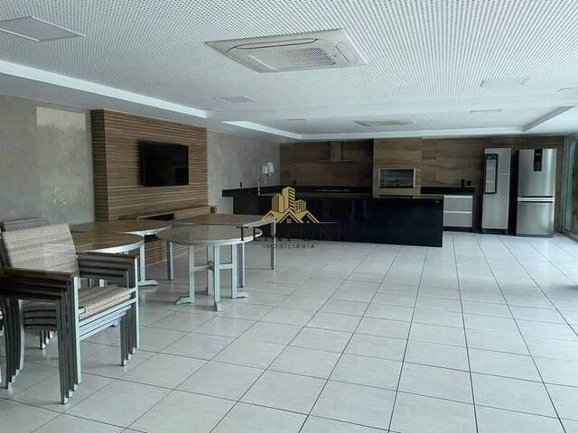 Apartamento para Venda em Belo Horizonte - 3