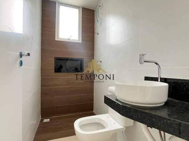 Apartamento para Venda em Belo Horizonte - 4