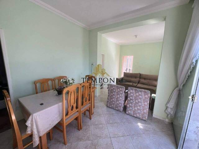 Casa para Venda em Belo Horizonte - 3