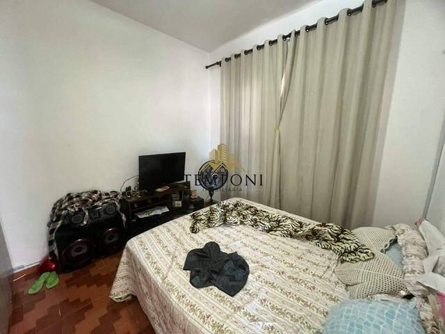 Casa para Venda em Belo Horizonte - 5