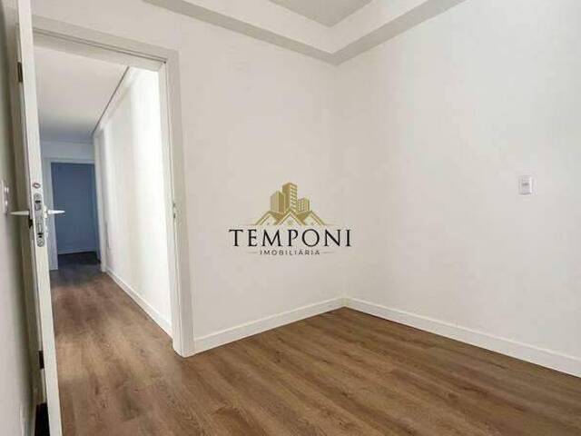 Apartamento para Venda em Belo Horizonte - 2