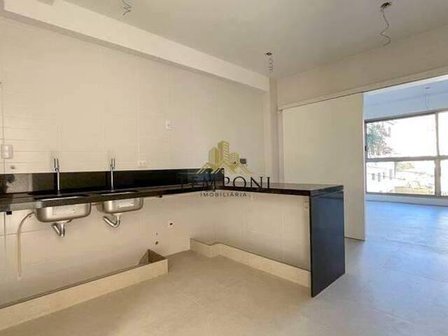 Apartamento para Venda em Belo Horizonte - 3