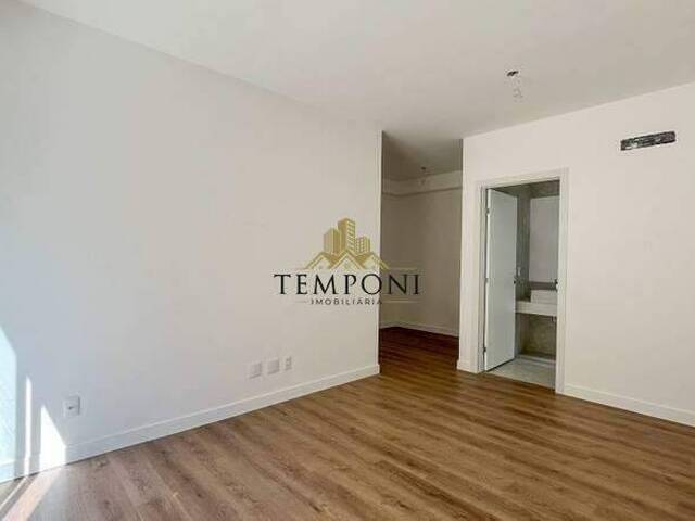 Apartamento para Venda em Belo Horizonte - 4