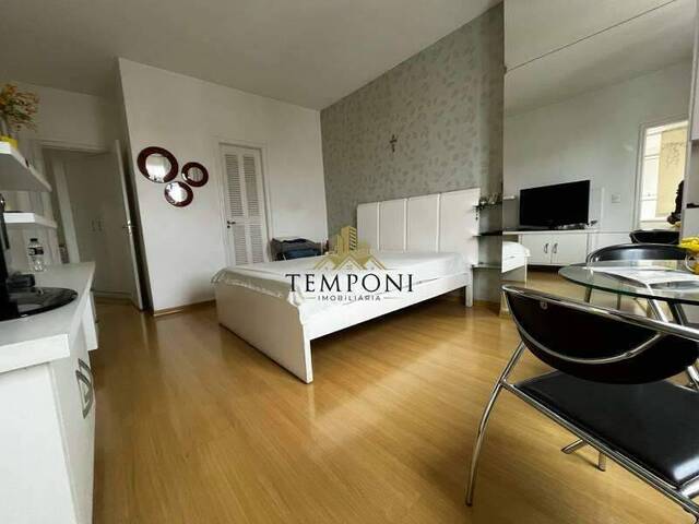 Cobertura para Venda em Belo Horizonte - 2