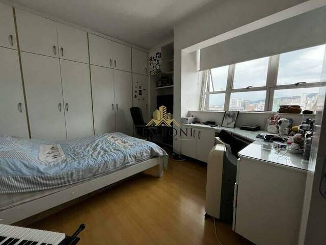 Cobertura para Venda em Belo Horizonte - 5