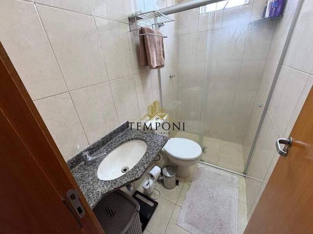 Cobertura para Venda em Belo Horizonte - 4