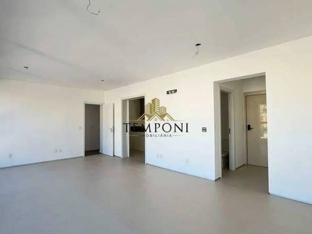 Apartamento para Venda em Belo Horizonte - 3