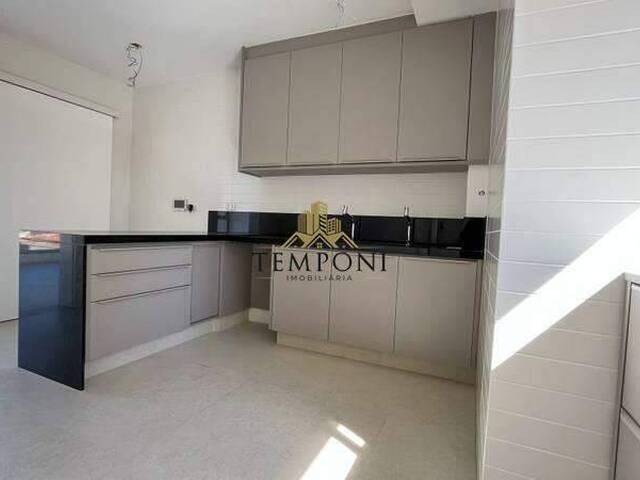 Apartamento para Venda em Belo Horizonte - 4