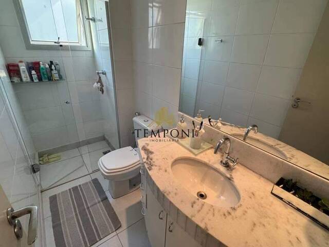 Cobertura para Venda em Belo Horizonte - 4