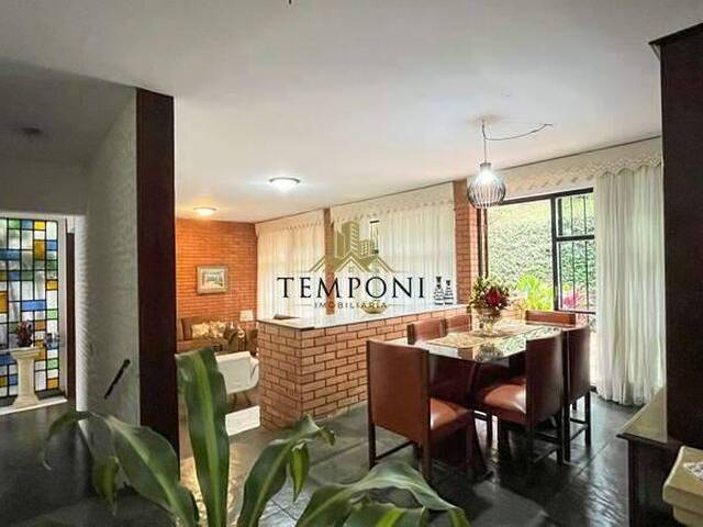 Casa para Venda em Belo Horizonte - 5