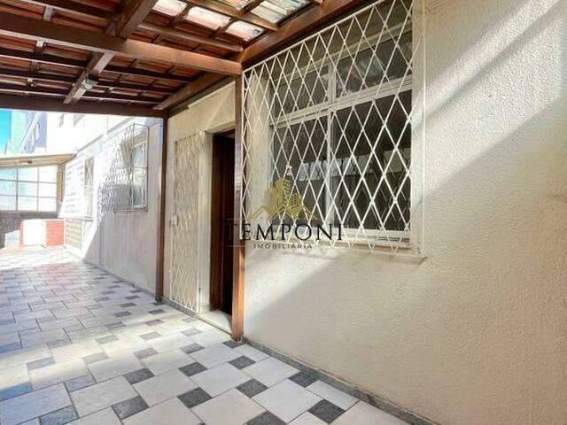 Apartamento para Venda em Belo Horizonte - 3