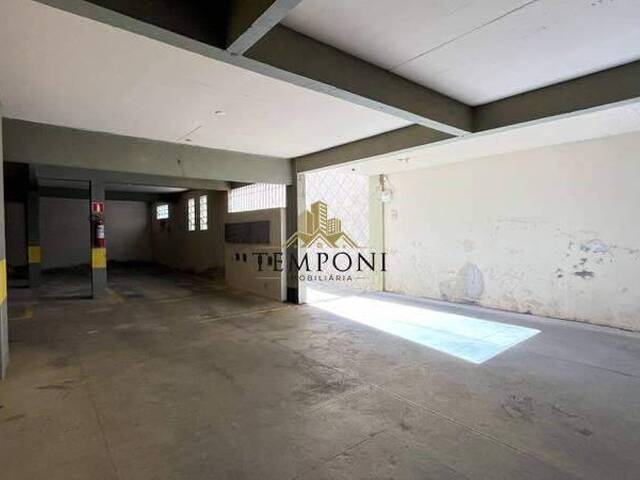 Apartamento para Venda em Belo Horizonte - 5