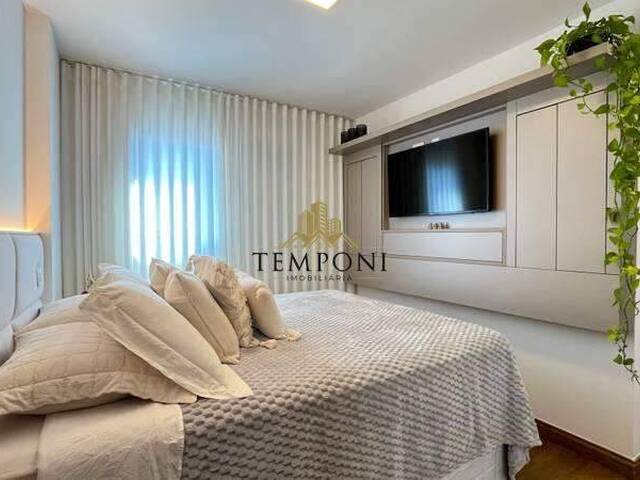 Apartamento para Venda em Belo Horizonte - 3