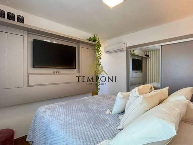 Apartamento para Venda em Belo Horizonte - 4