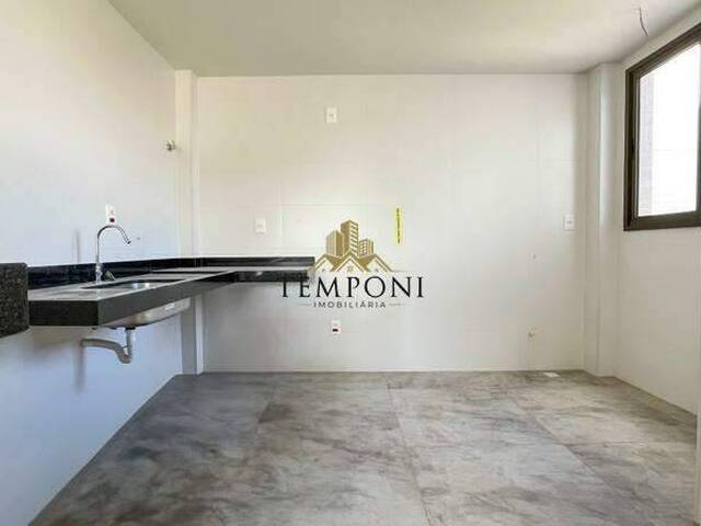 Cobertura para Venda em Belo Horizonte - 4