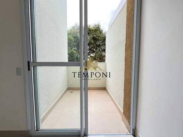 Apartamento para Venda em Belo Horizonte - 2