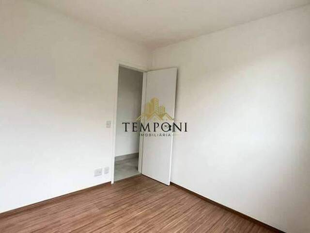 Apartamento para Venda em Belo Horizonte - 3