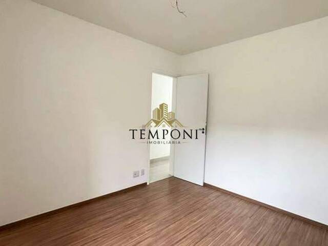 Apartamento para Venda em Belo Horizonte - 4