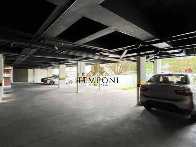 Apartamento para Venda em Belo Horizonte - 5