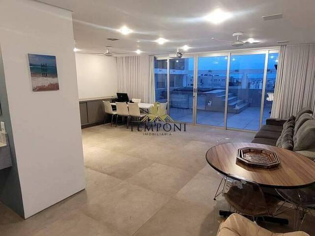 Cobertura para Venda em Belo Horizonte - 3