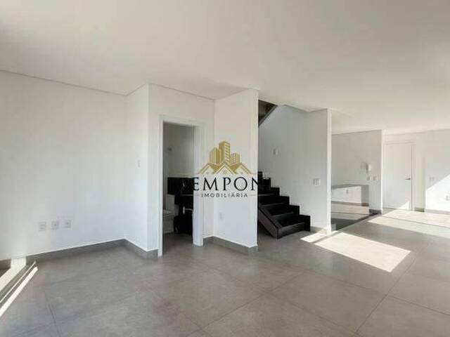 Cobertura para Venda em Belo Horizonte - 2