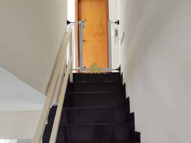 Cobertura para Venda em Belo Horizonte - 4