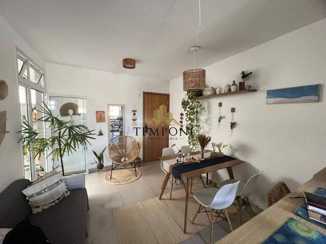 Apartamento para Venda em Belo Horizonte - 3