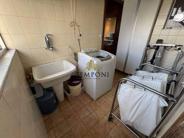 Apartamento para Venda em Belo Horizonte - 3