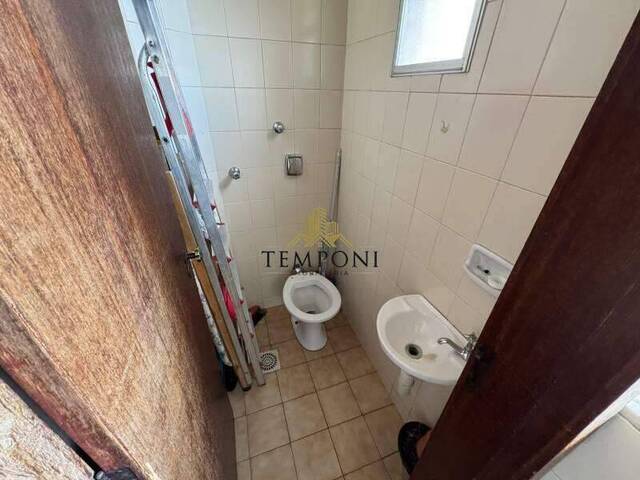 Apartamento para Venda em Belo Horizonte - 4