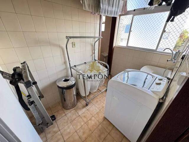 Apartamento para Venda em Belo Horizonte - 5