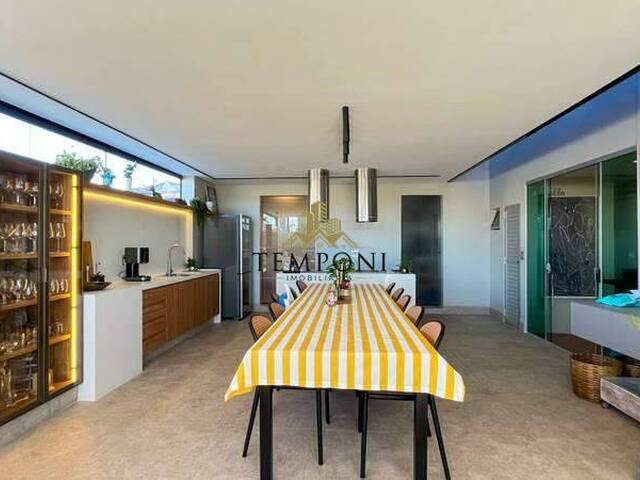 Apartamento para Venda em Belo Horizonte - 2