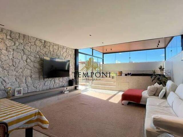 Apartamento para Venda em Belo Horizonte - 4