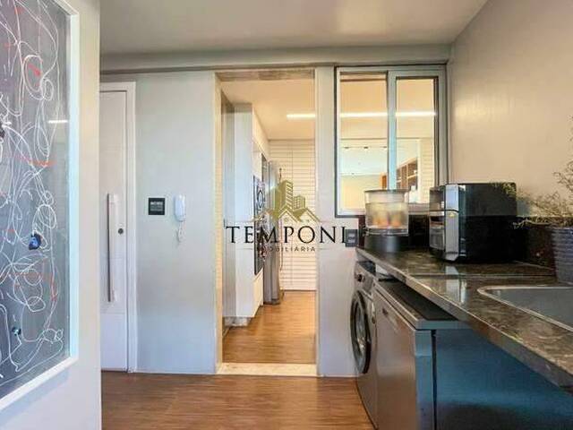 Apartamento para Venda em Belo Horizonte - 5