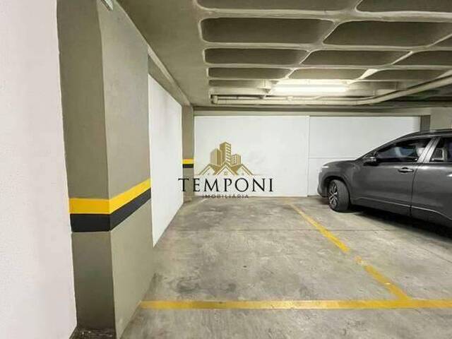 Cobertura para Venda em Belo Horizonte - 3