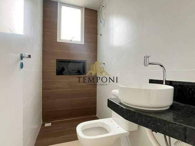 Apartamento para Venda em Belo Horizonte - 2