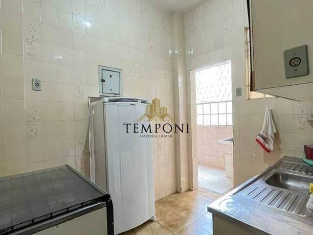 Apartamento para Venda em Belo Horizonte - 3