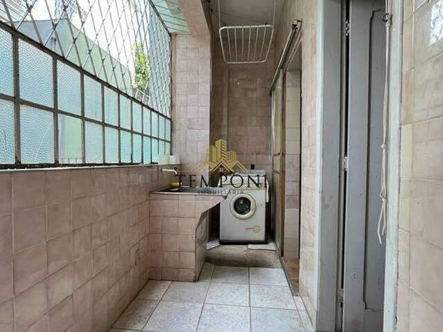 Apartamento para Venda em Belo Horizonte - 4