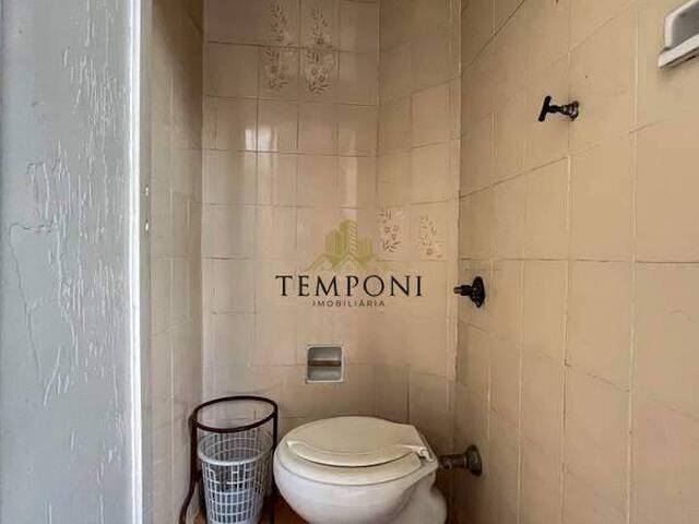 Apartamento para Venda em Belo Horizonte - 5