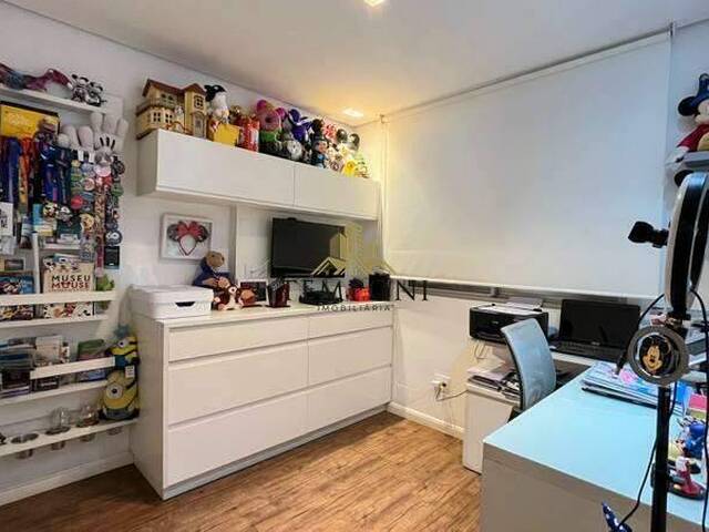 Cobertura para Venda em Belo Horizonte - 3