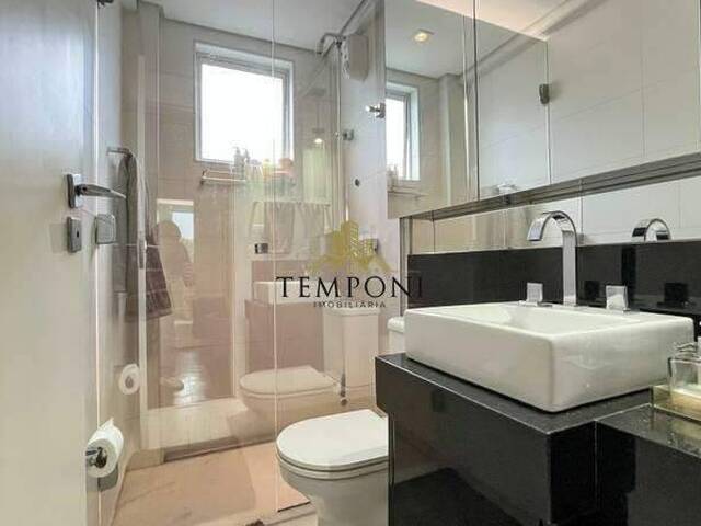 Cobertura para Venda em Belo Horizonte - 4