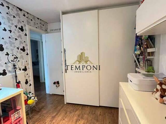 Cobertura para Venda em Belo Horizonte - 5